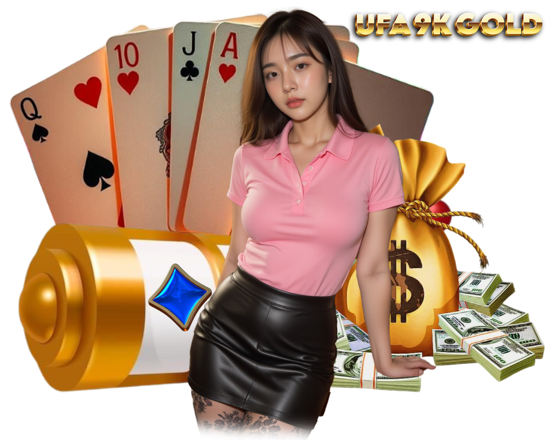 ทรูวอเลท