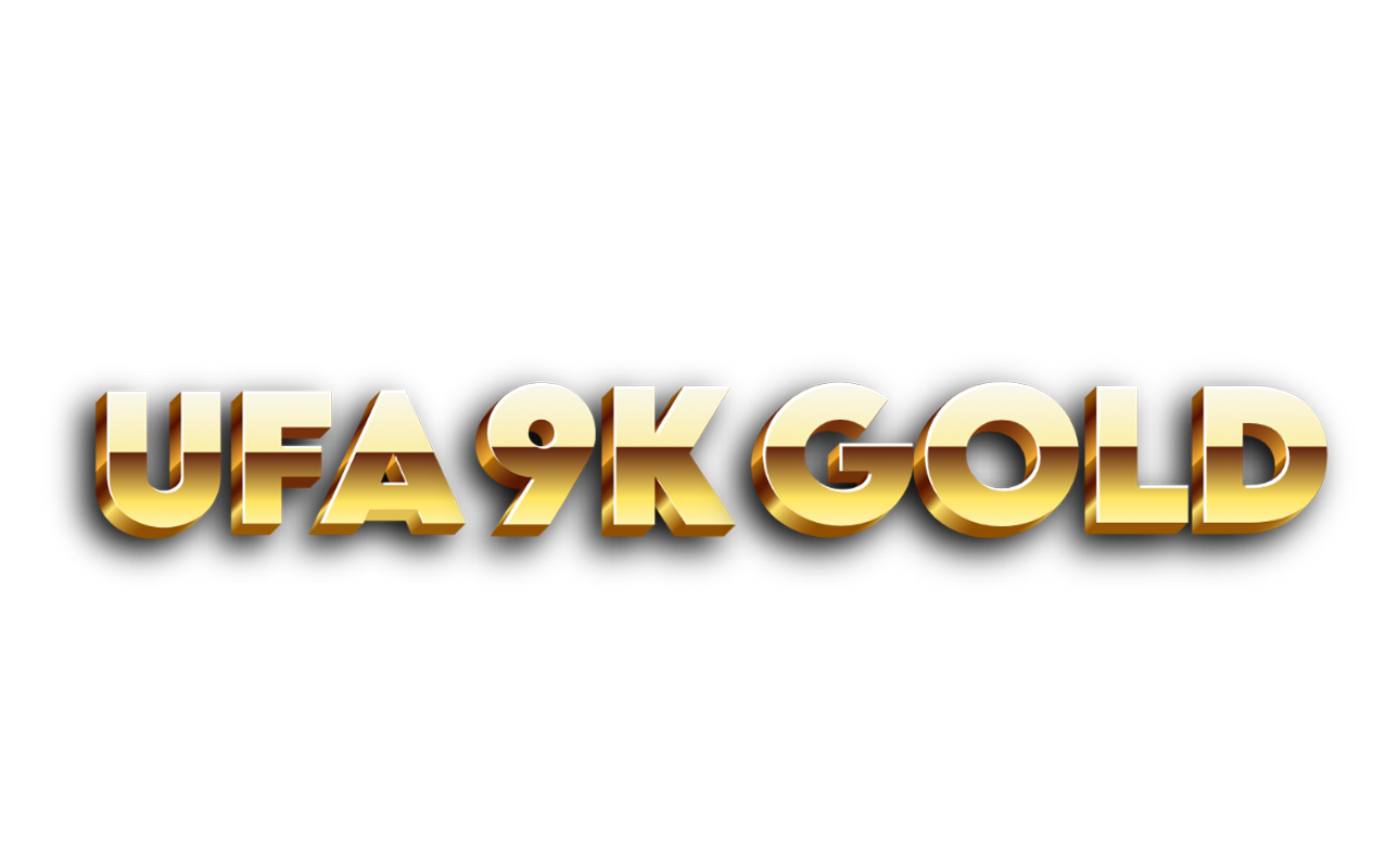 ufa9kgold.info